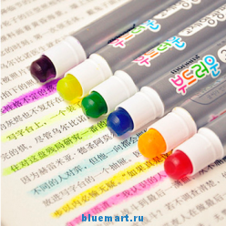 ������������ ����������, 5��