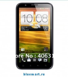 Upai N9880 - , Android 4.0.4, MTK6575 (1GHz), 6