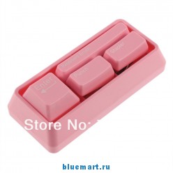 HG687 - ����������� ����� ������������ ������� � ���� ���� ����������