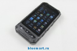 LAND ROVER A8 - , Android 4.2.2, MTK6572 Dual core 1.2GHz, 4.1