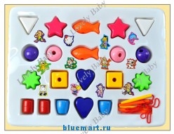 ����������� ���� ����