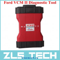 Ford VCM II -  