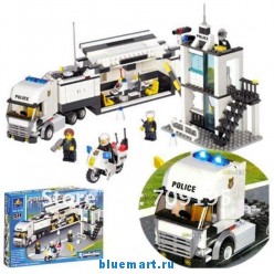 ����������� ����������� ����� � ��������, 511 �������