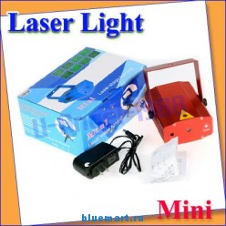 �������� ���������� ��� ��������� ���������, 2 ����� ������, ���� ������� �������