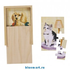 ���� ��� �������