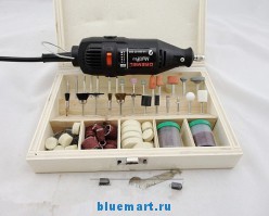 ����-����� + ���������� 100 ��