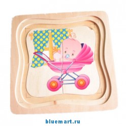 ���� ��� ����� ���������