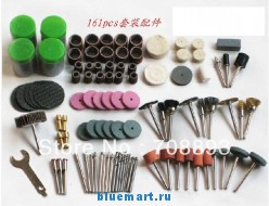 ����� ����� � ������� �� 161 �������� ��� �����