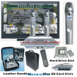 KOD-100 - ����������� �������, MIDI, JPEG, SD