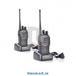 BAOFENG BF-888S � ������������, UHF, 400-470MHz, CTCSS CDCSS