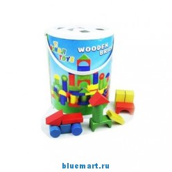 ���������� �����������