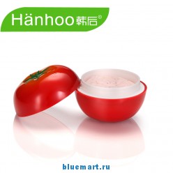 Hanhoo  