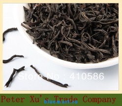 Lapsang Souchong -  , 500