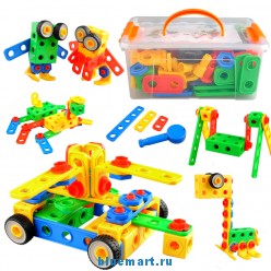 ����������� �������