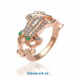 ������ ������ � �������� ������������ �������� ������� ������� ������� S023 A+