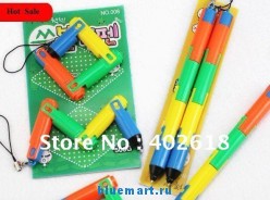 ���������� ��������� �����-������, 10 ��