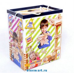 ����������� �� ������������ ������