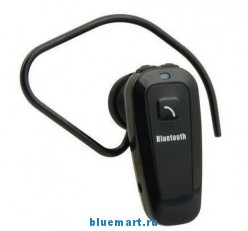 BH320 -    Bluetooth