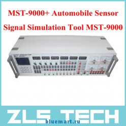 MST-9000+ -    