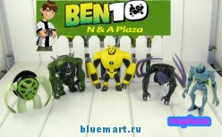 ����� ������� ��� 10, 5��