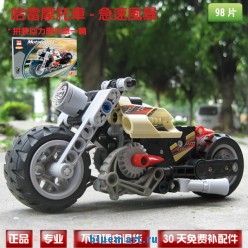 �����������-��������