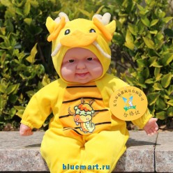 ����������� ����� 12 ������ �������, 40��, �����������