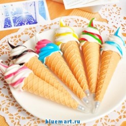 ��������� ����� ���������, 3 �����