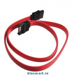 CL2117 -  SATA ATA ������ HDD