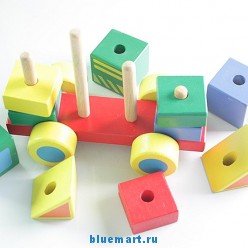 ���������� ����������� �������, ������