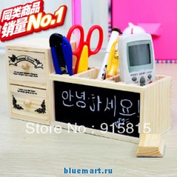 ��������� ��� ������������ ���������������