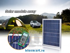 ��������� ������ �� �������������������� �������