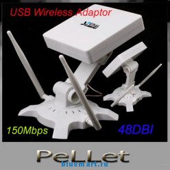 SK-950WN -   , Wi-Fi, 48 , 150 /