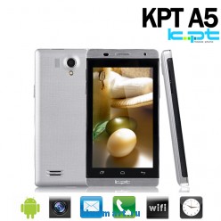 KPT A5 - , 2 SIM-, Android 4.0.3, 4.3