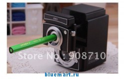 ������������ ������� ��� ����������, 2�����