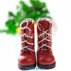 ������� ��� ����� YOSD