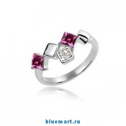 ������ ������������� ������ � ����������� ���������� ������� S024-5 A+