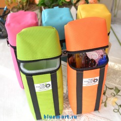 ����� �� ����� �������