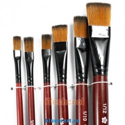 ����� ���������� ������, 6 ��