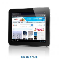 Cube U9GT3 -  , Android 4.0.4, 8