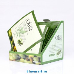 Olive   , 10 