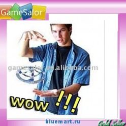 ���������� ���