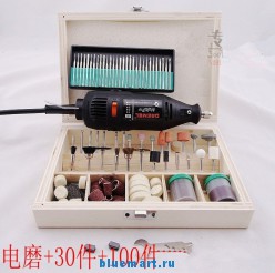 ����-����� + ���������� 130 ��