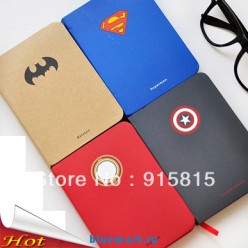 ������� ����� ���������, 4 ��