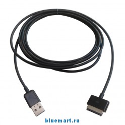USB  3.0  ASUS Eee Pad Transformer TF101 TF201 TF300 SL101