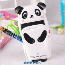 �������� ����� ��� �����