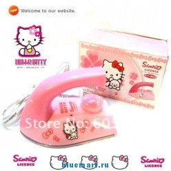 �������� ���� Hello Kitty
