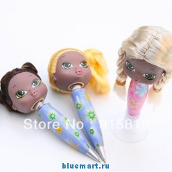 ��������� ����� � ������, 10 ��