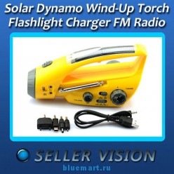 ������������ ����������� ������ + ������� + �����