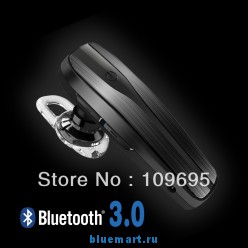 F12 - Bluetooth    