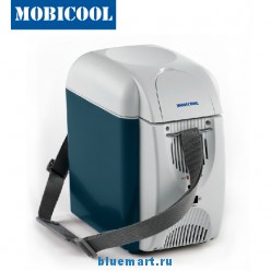 ������������� ����-�����������